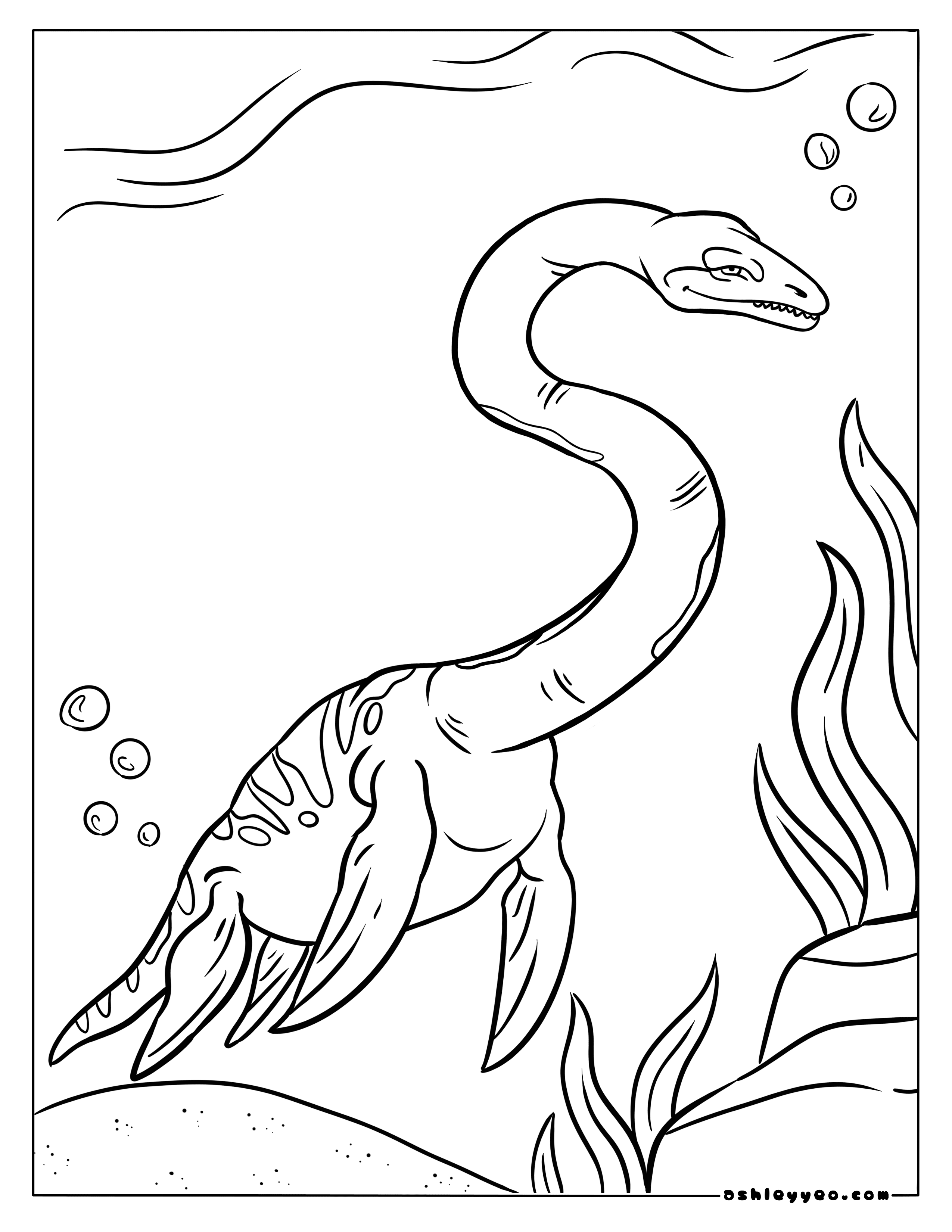 163 Jurassic Park Coloring Pages Dinosaurs Printable 136