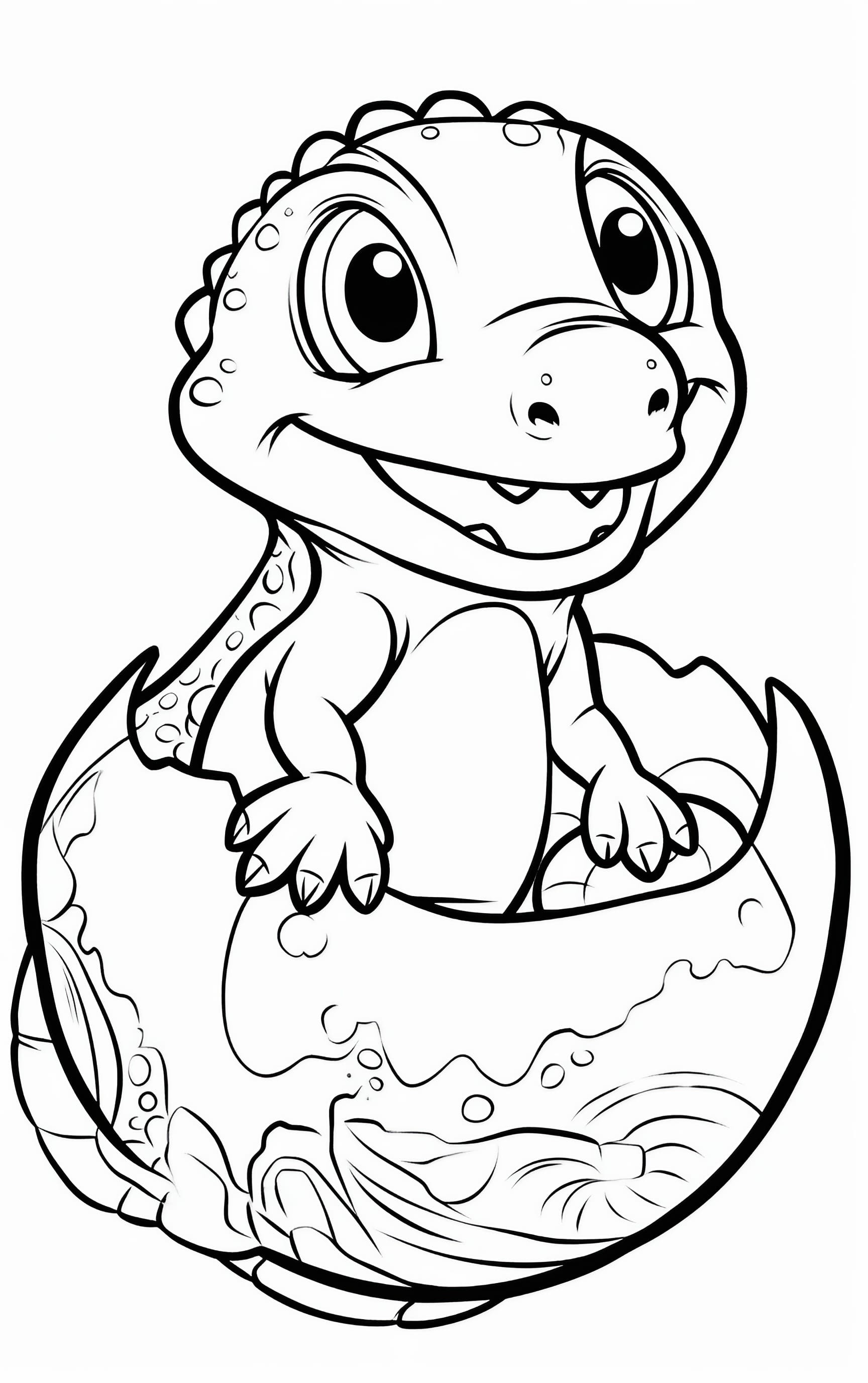 163 Jurassic Park Coloring Pages Dinosaurs Printable 142