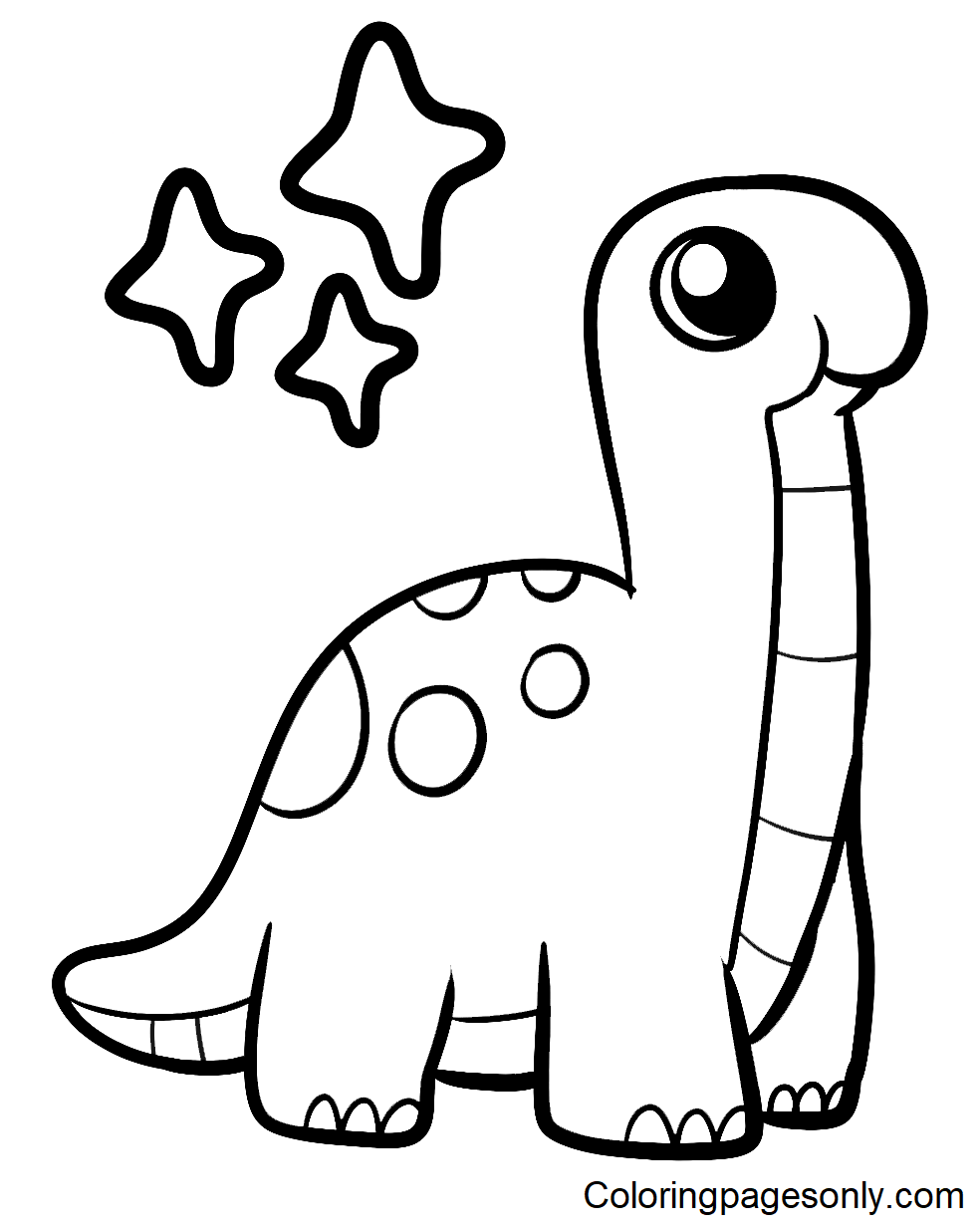 163 Jurassic Park Coloring Pages Dinosaurs Printable 79