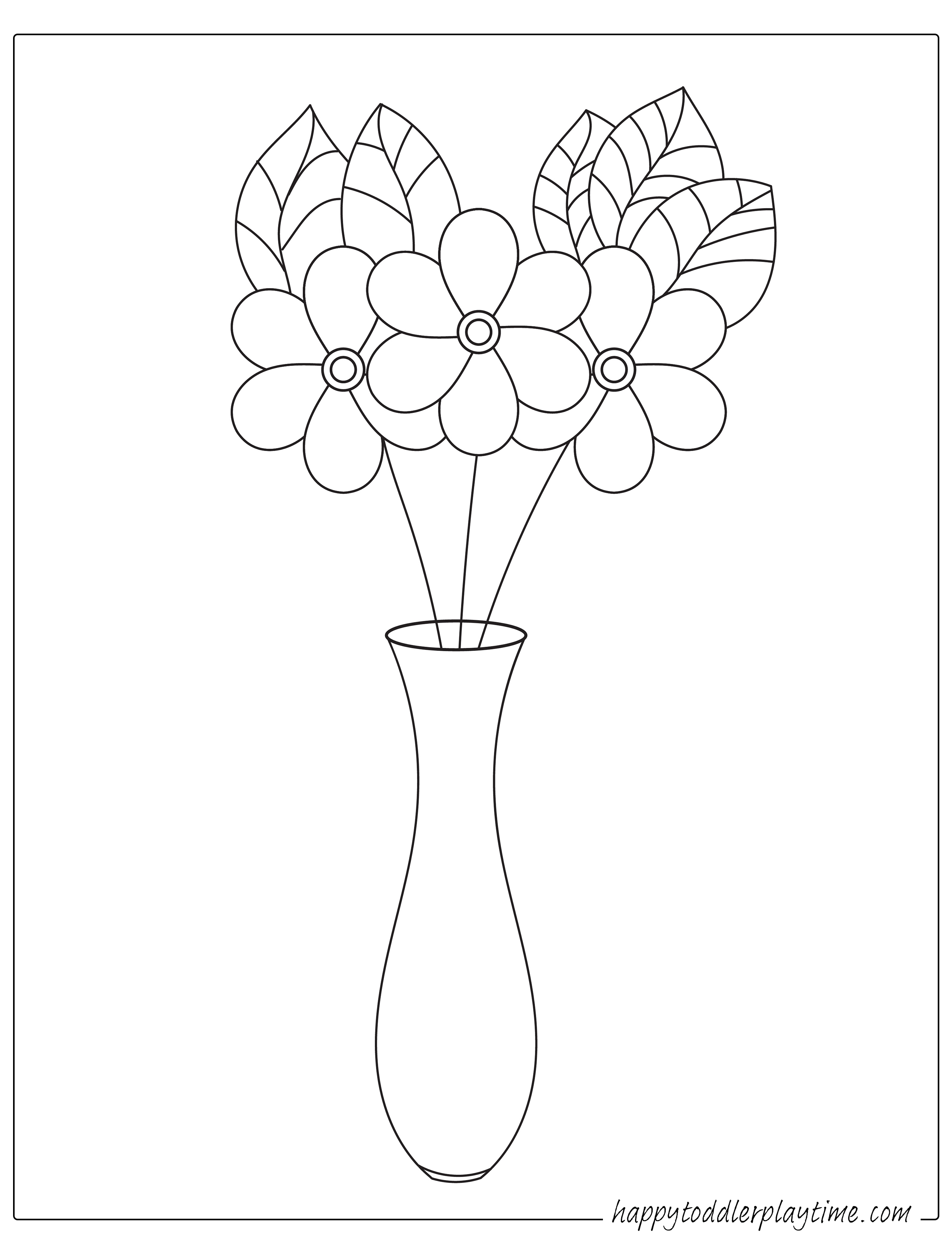 175+ Desert Landscape Coloring Pages Printable 173