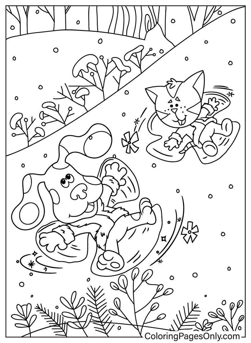 180++ Dental Health Teeth Coloring Pages Printable 137