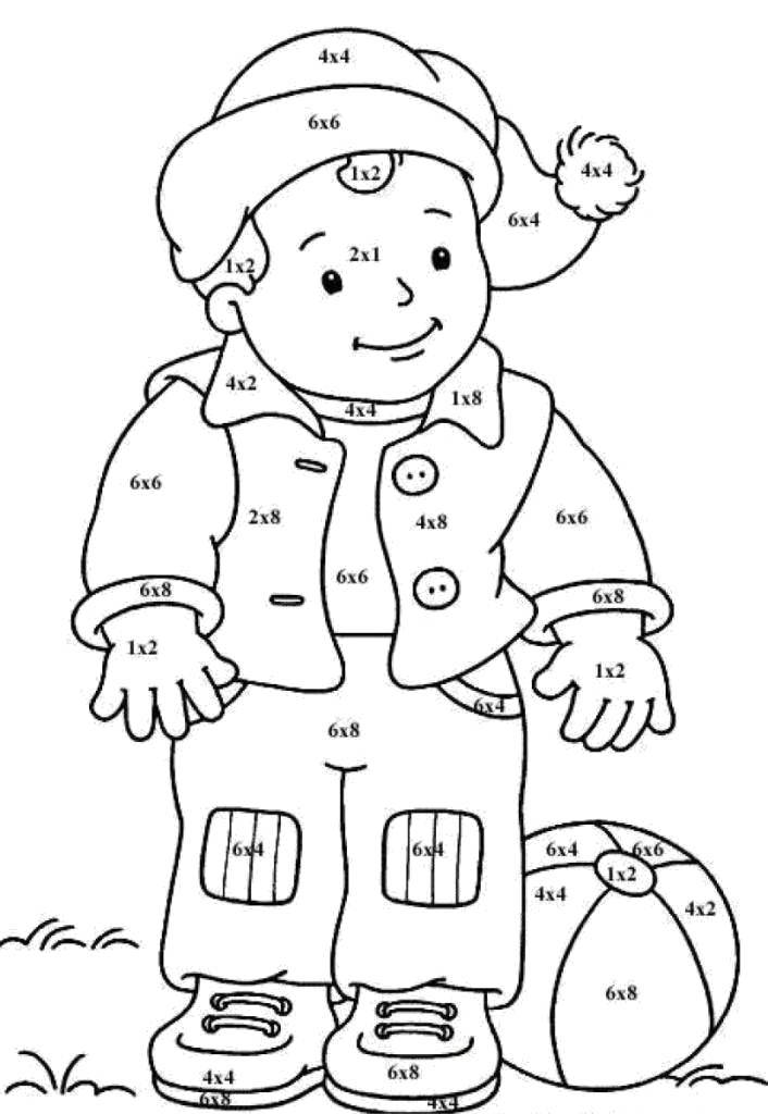 180++ Dental Health Teeth Coloring Pages Printable 151