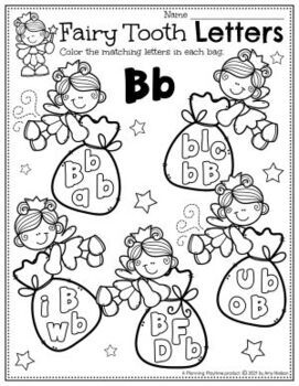 180++ Dental Health Teeth Coloring Pages Printable 187