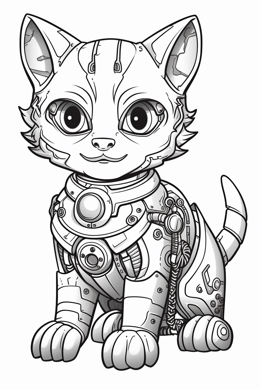 188+ Mighty Paw Patrol Coloring Pages Printable 119