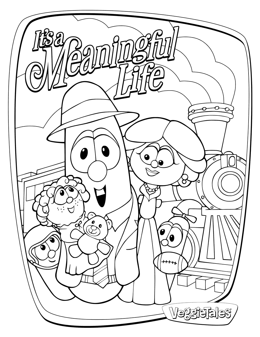 188+ Mighty Paw Patrol Coloring Pages Printable 132