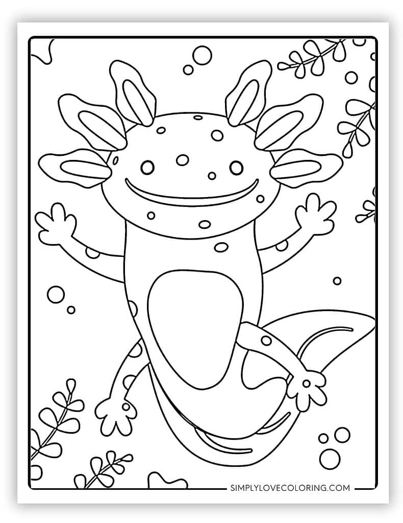 188+ Mighty Paw Patrol Coloring Pages Printable 139