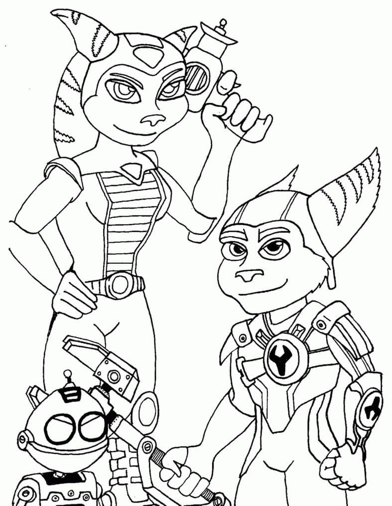 188+ Mighty Paw Patrol Coloring Pages Printable 78