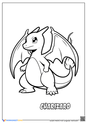 194 Venom Among Us Coloring Pages Printable 1