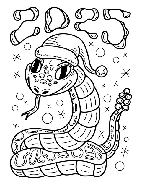 194 Venom Among Us Coloring Pages Printable 26