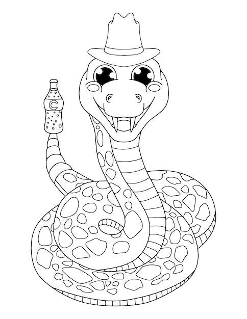 194 Venom Among Us Coloring Pages Printable 27