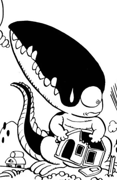 194 Venom Among Us Coloring Pages Printable 39