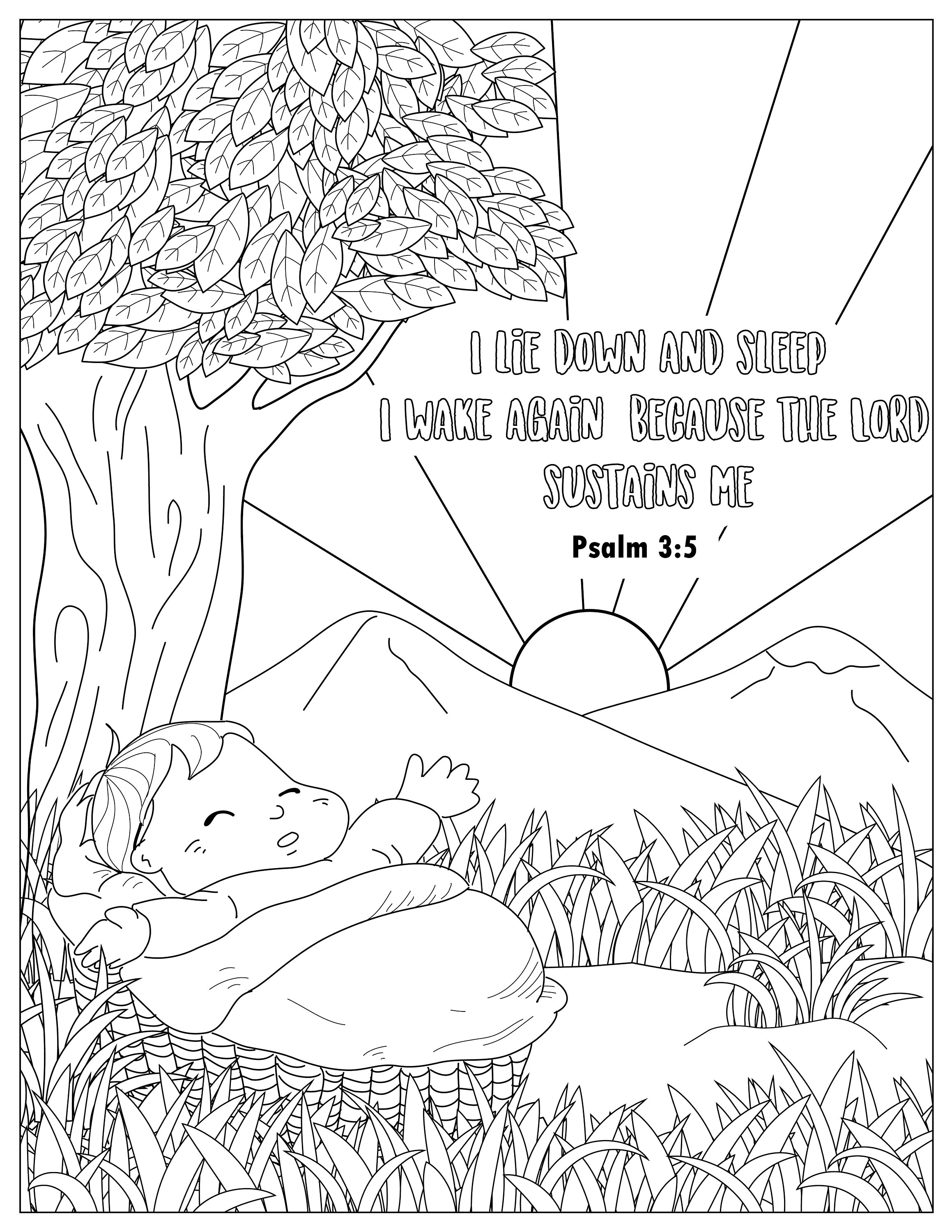 199 Lavender Coloring Pages Printable 115