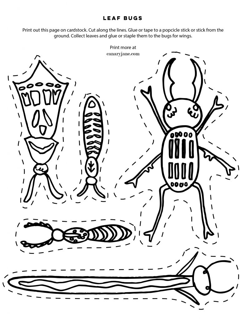 199 Lavender Coloring Pages Printable 125