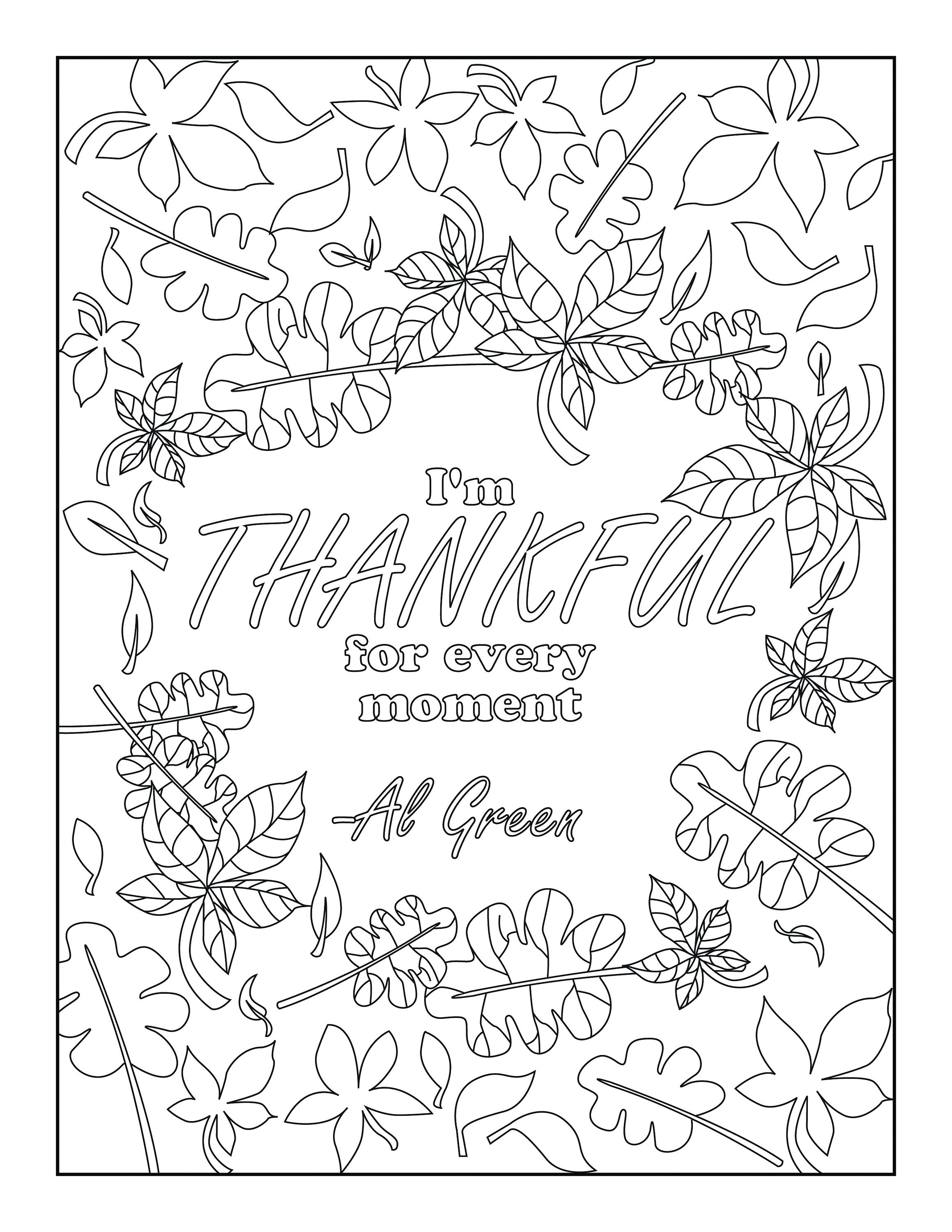 199 Lavender Coloring Pages Printable 155