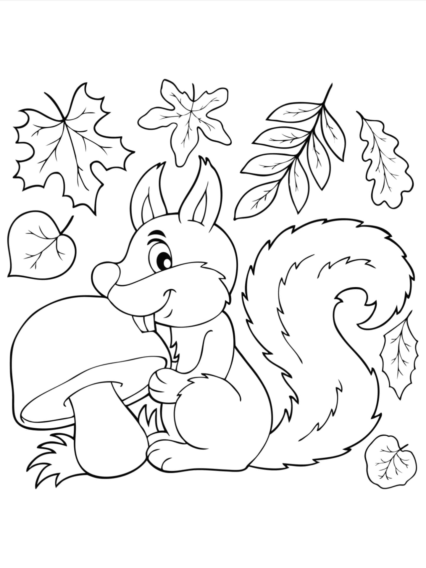 199 Lavender Coloring Pages Printable 159