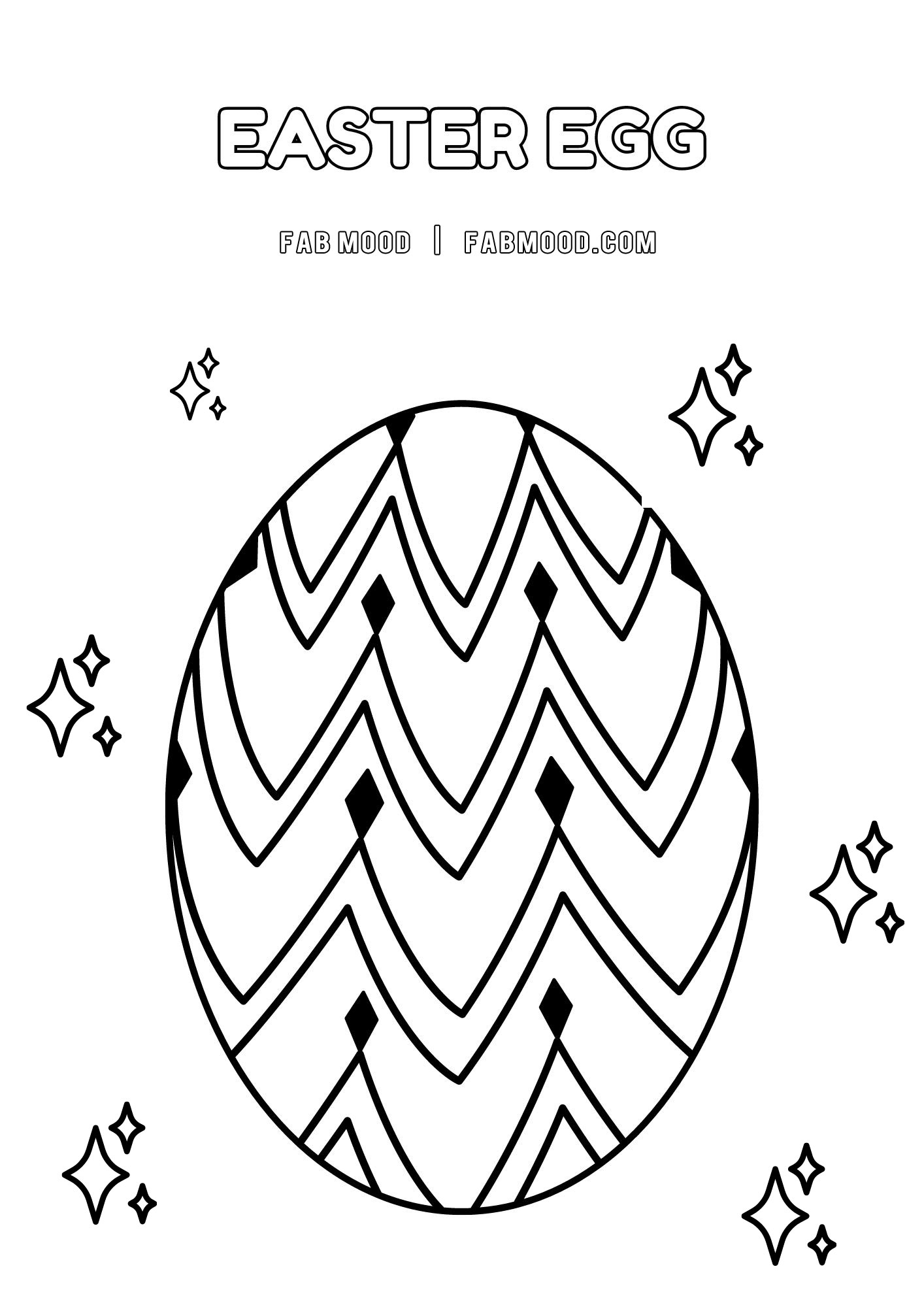 199 Lavender Coloring Pages Printable 165