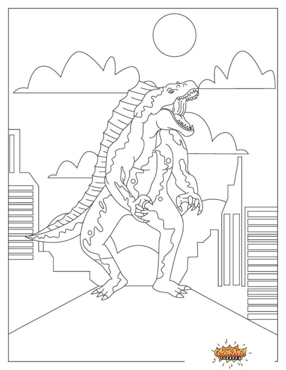 199 Lavender Coloring Pages Printable 172