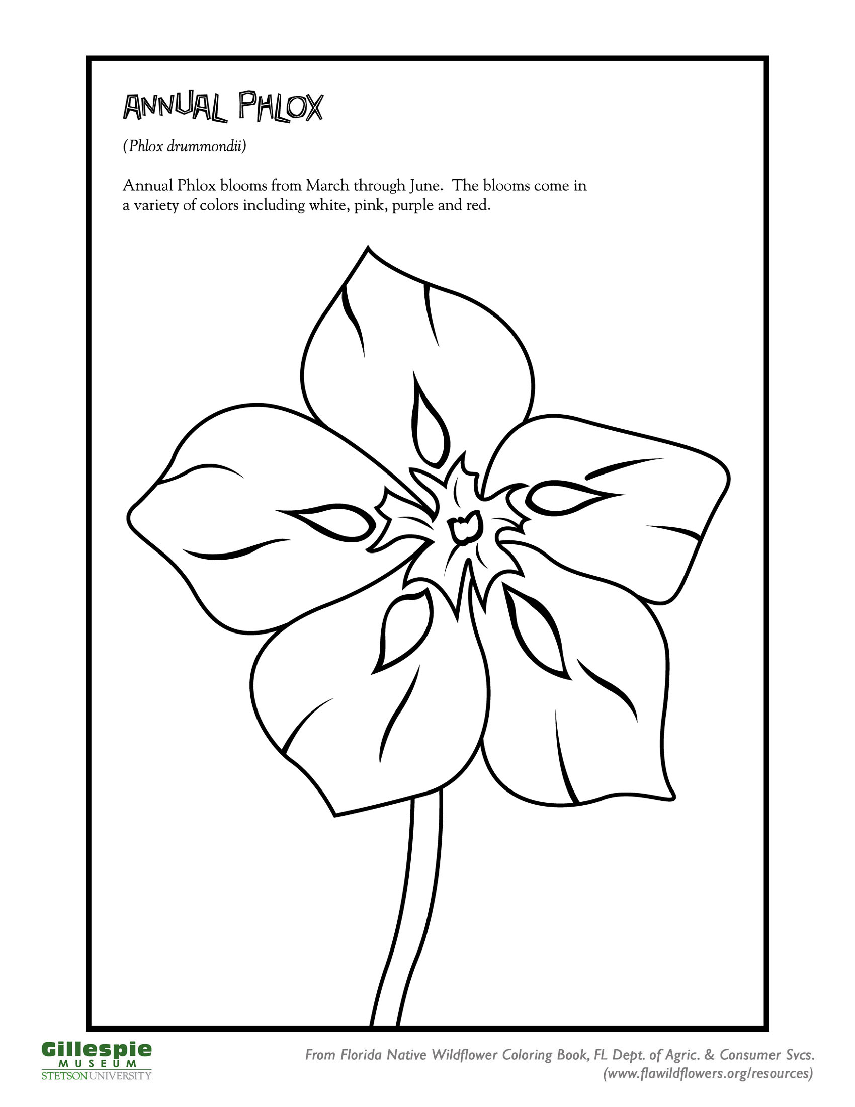 199 Lavender Coloring Pages Printable 195