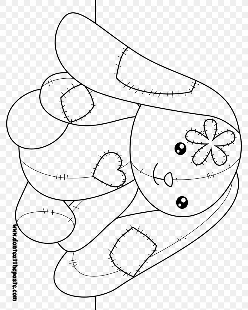 199 Lavender Coloring Pages Printable 196