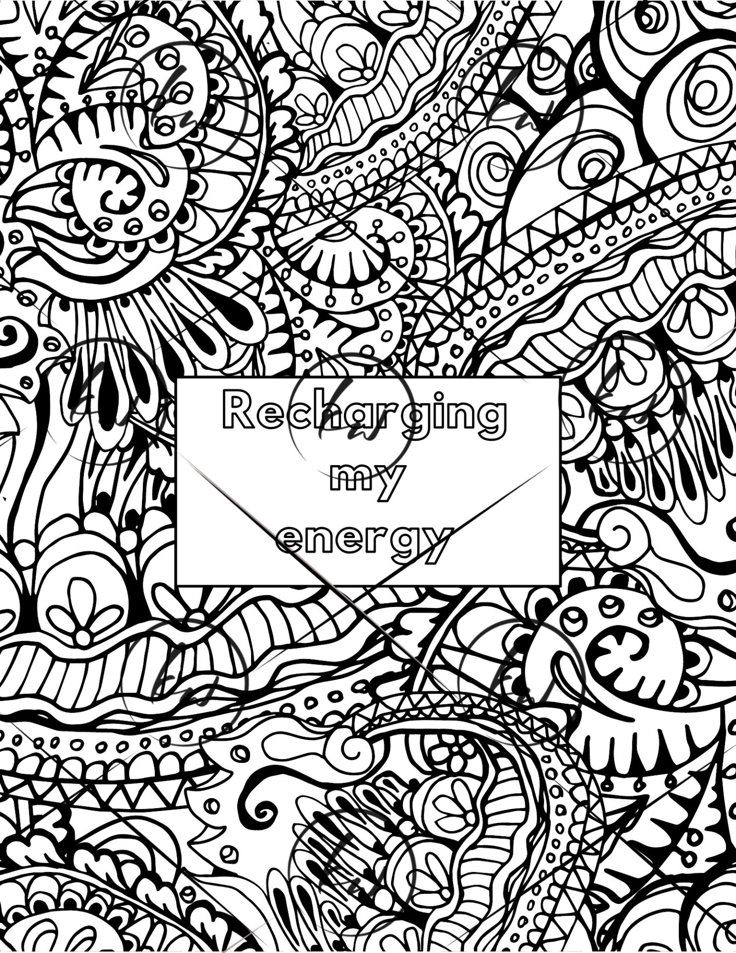 199 Lavender Coloring Pages Printable 49