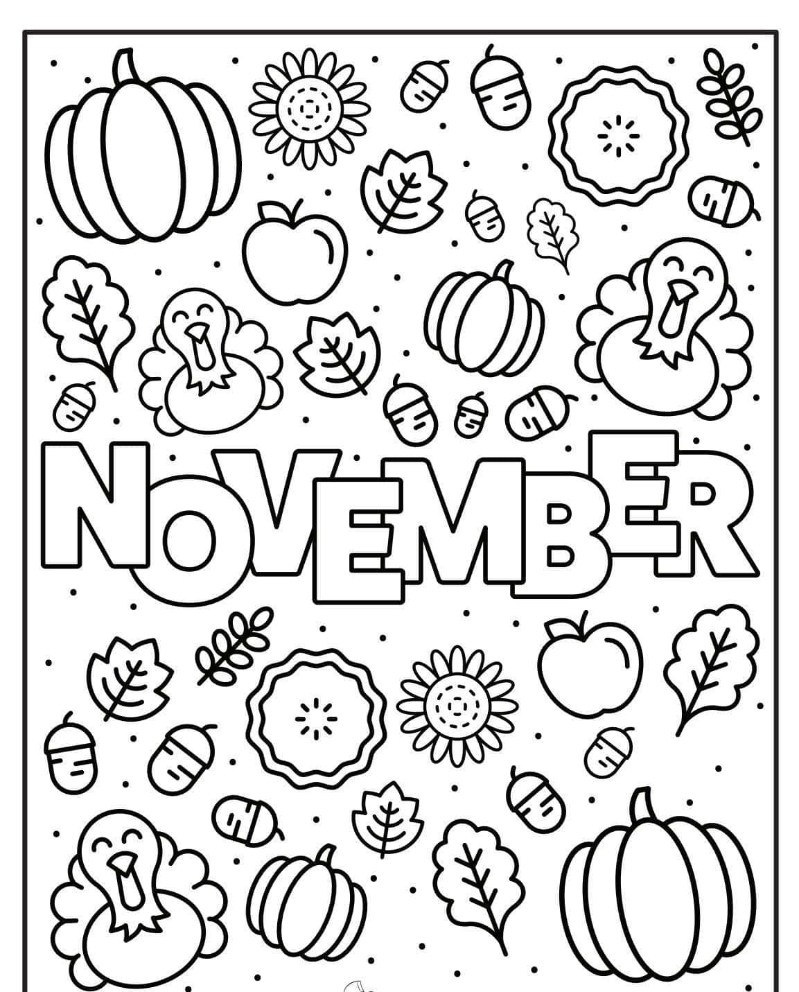 199 Lavender Coloring Pages Printable 58