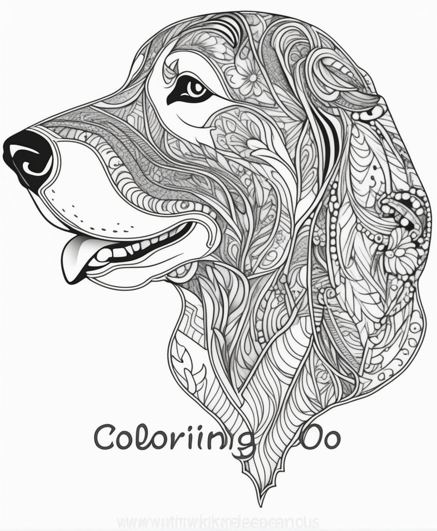 199 Lavender Coloring Pages Printable 77