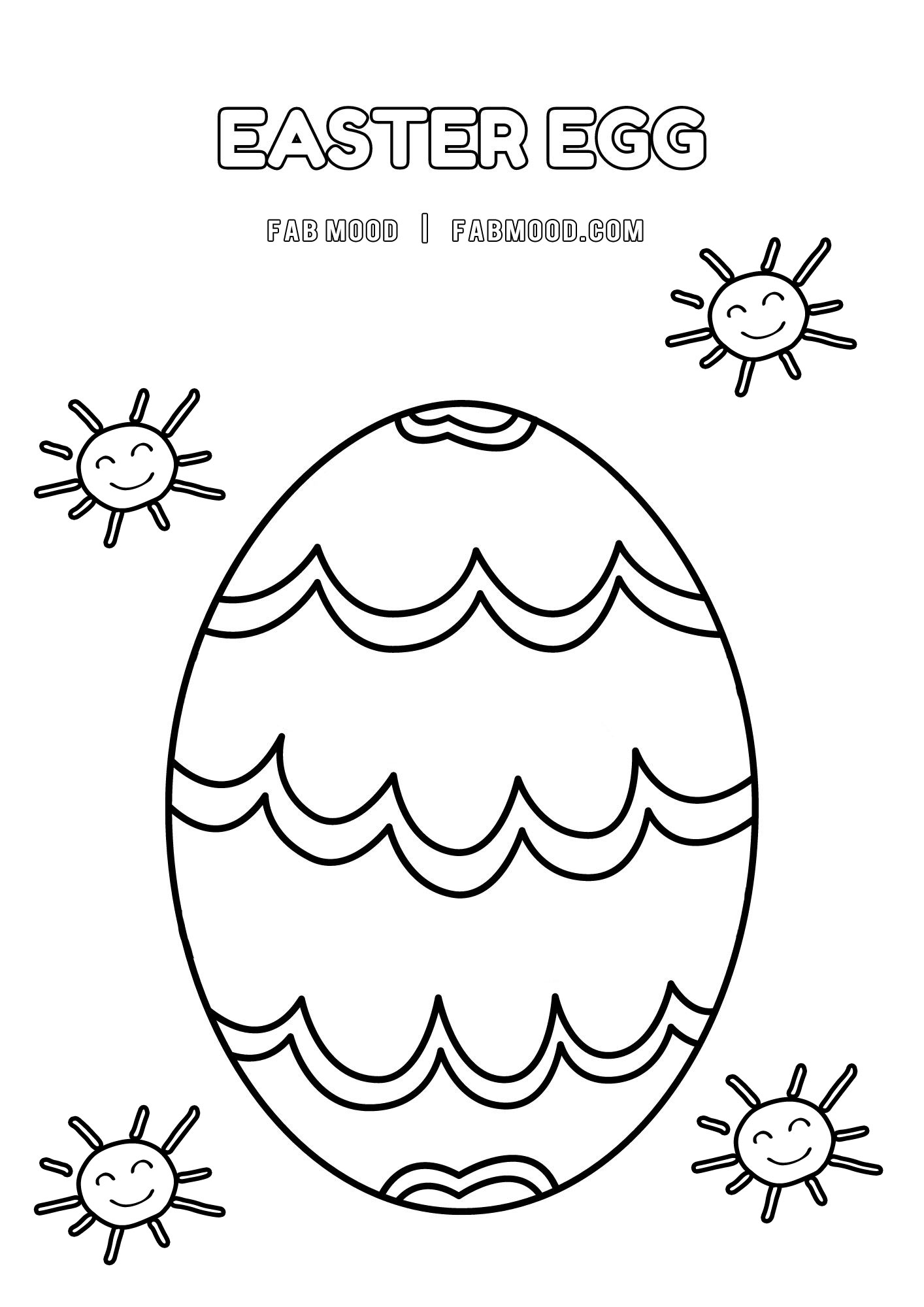 199 Lavender Coloring Pages Printable 94