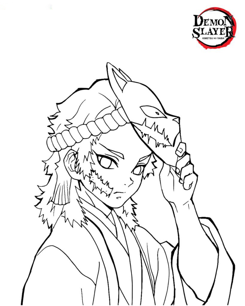 199 Lavender Coloring Pages Printable 97