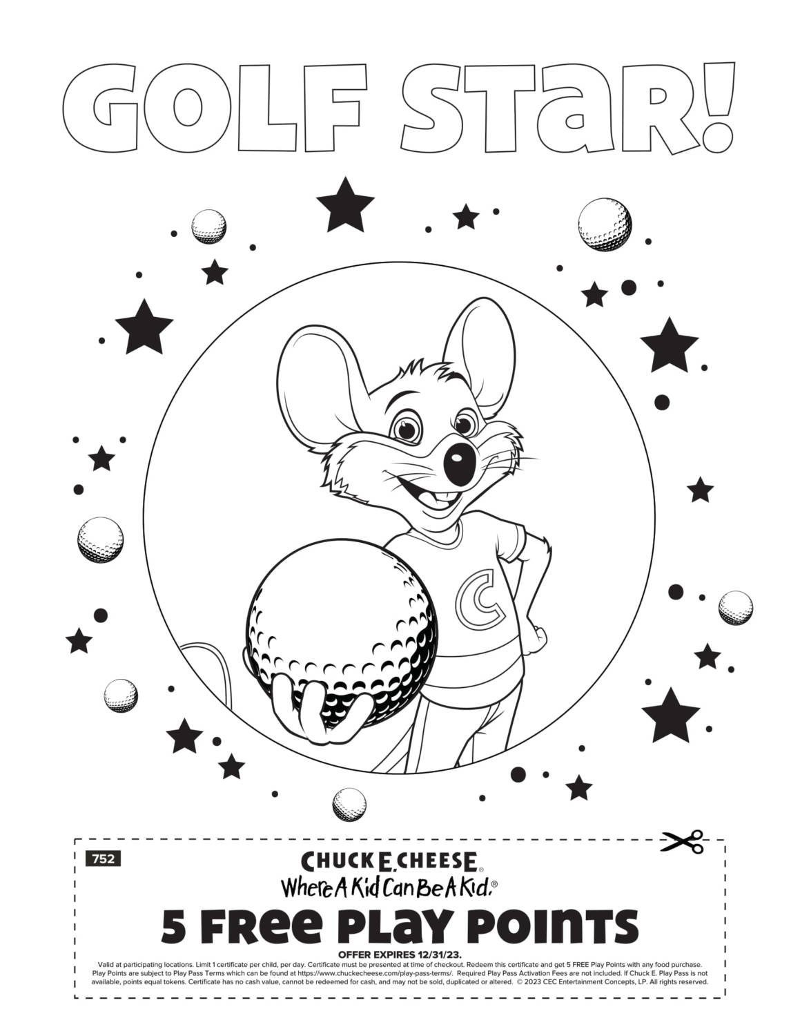 200 Beach Coloring Pages Free Printable 200