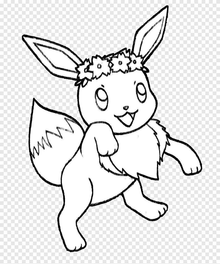 40+ Pokemon Card Coloring Pages Printable 2