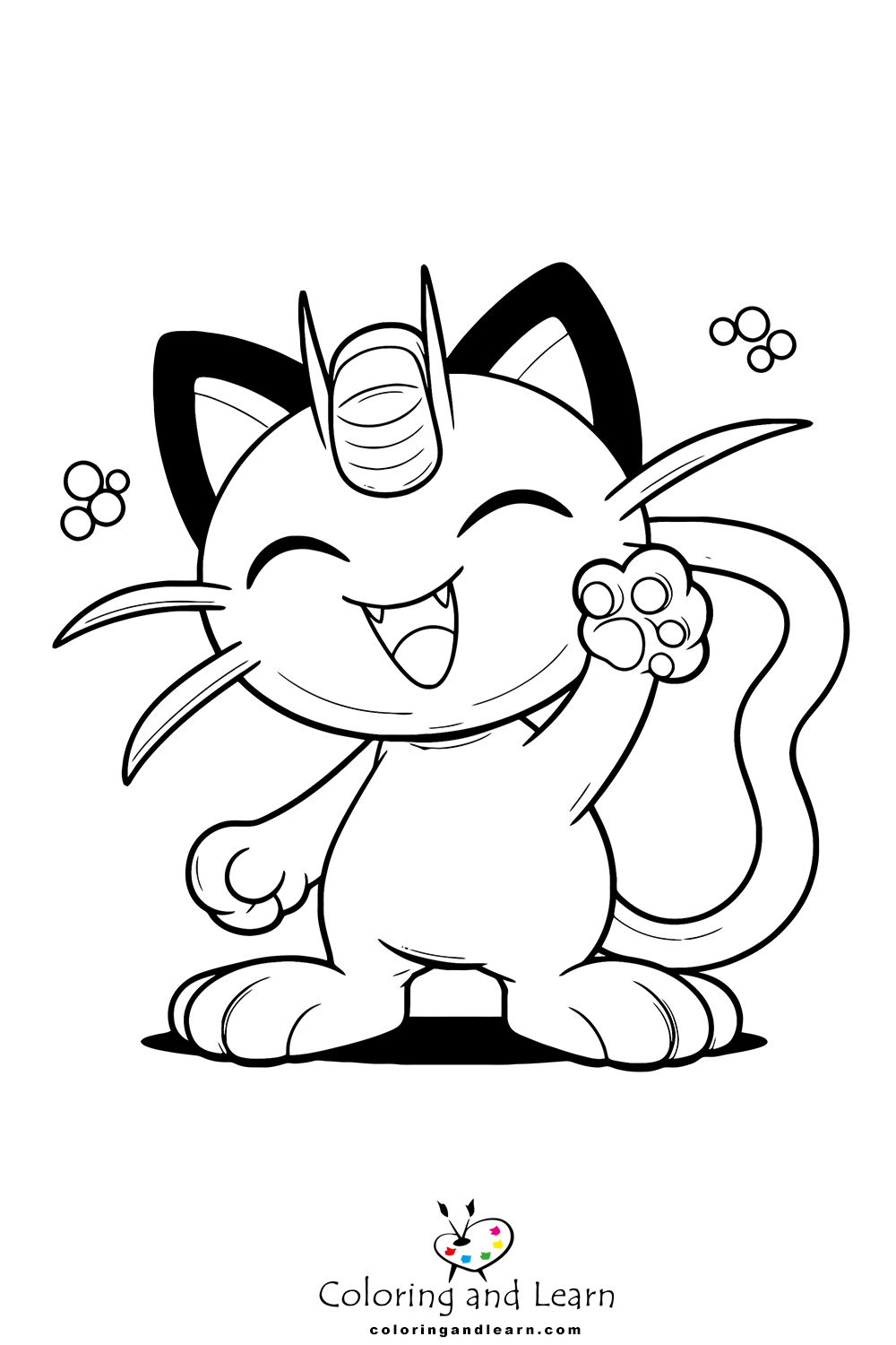 40+ Pokemon Card Coloring Pages Printable 24