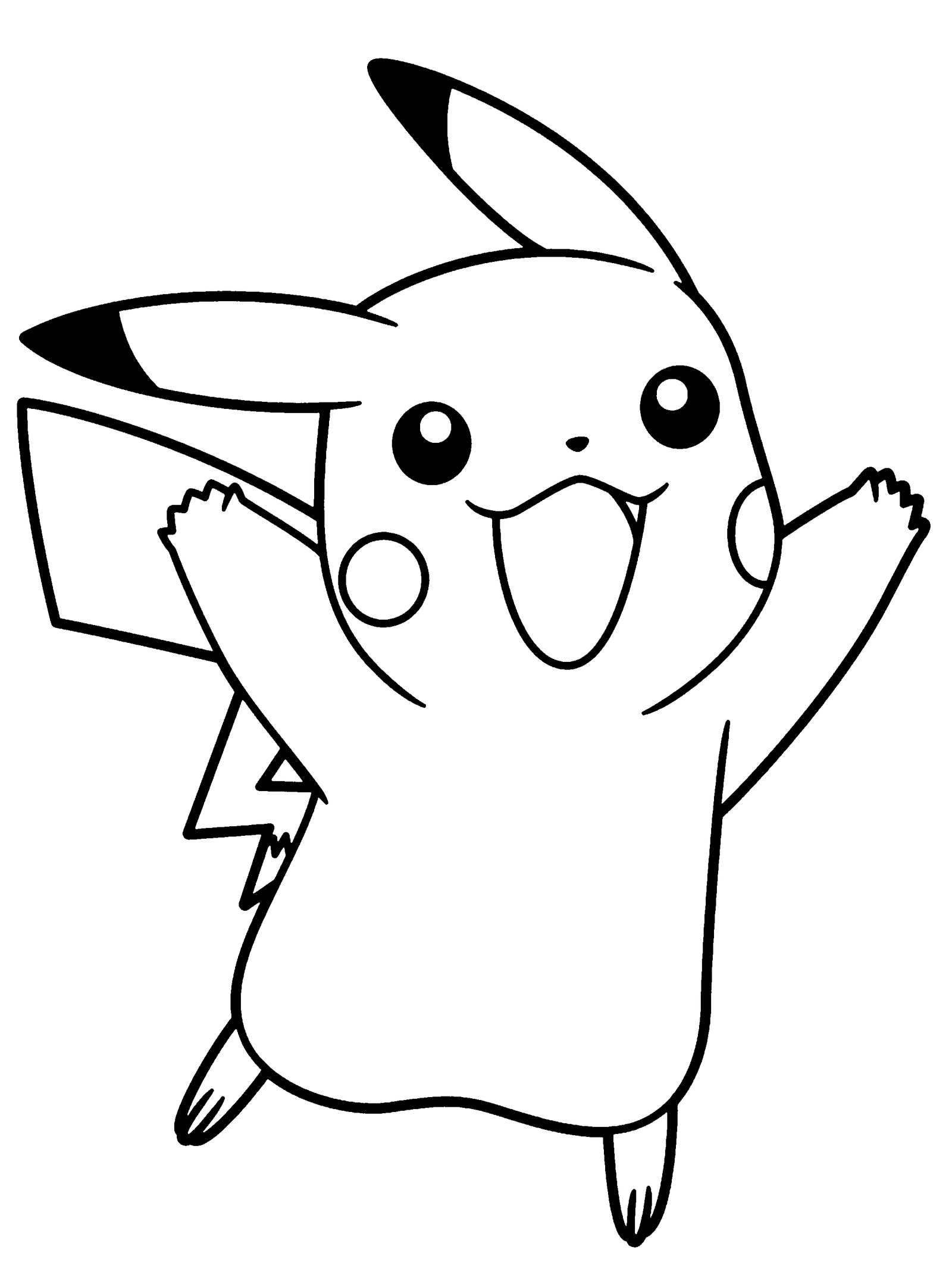 40+ Pokemon Card Coloring Pages Printable 32