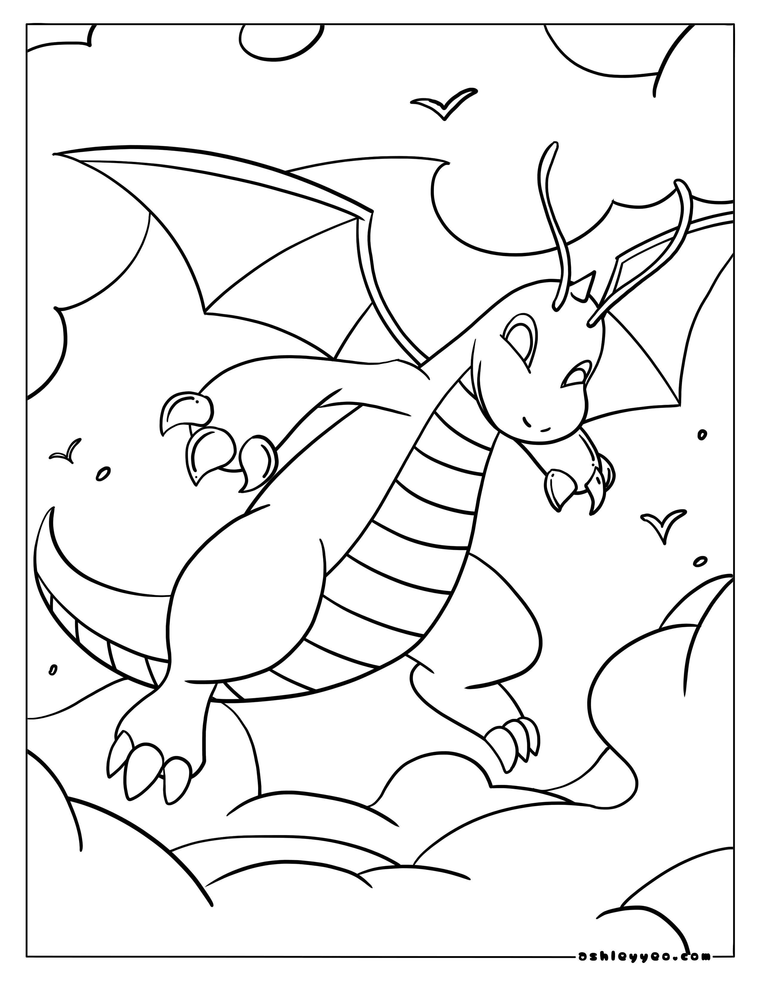 40+ Pokemon Card Coloring Pages Printable 40