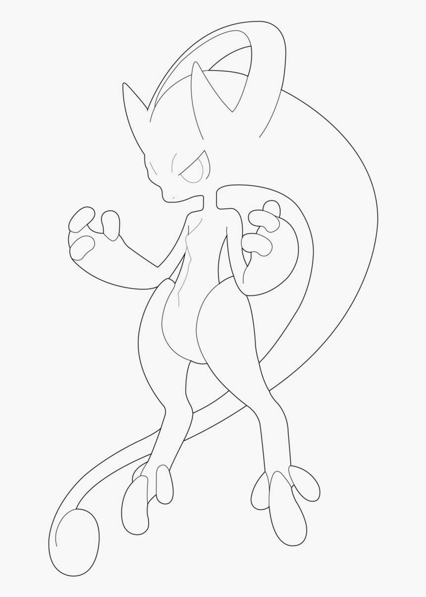 40+ Pokemon Card Coloring Pages Printable 6