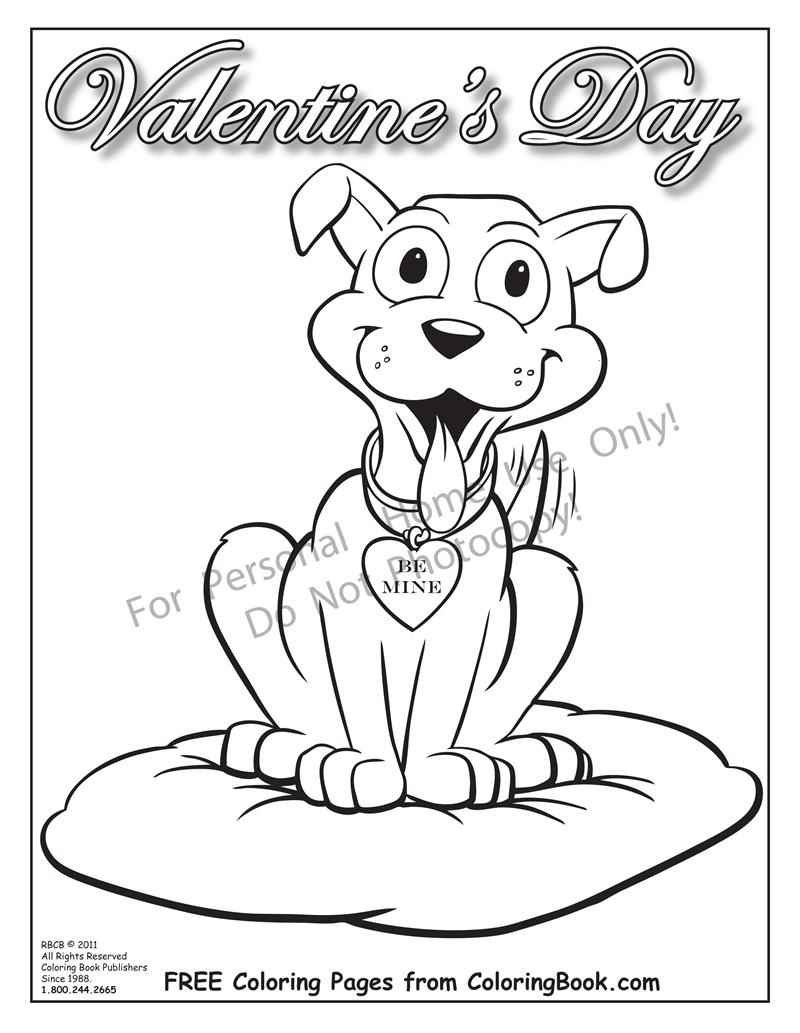 80 Veterans Day Coloring Pages 20