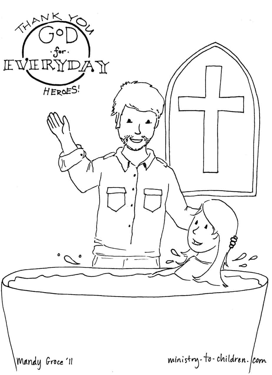 80 Veterans Day Coloring Pages 37