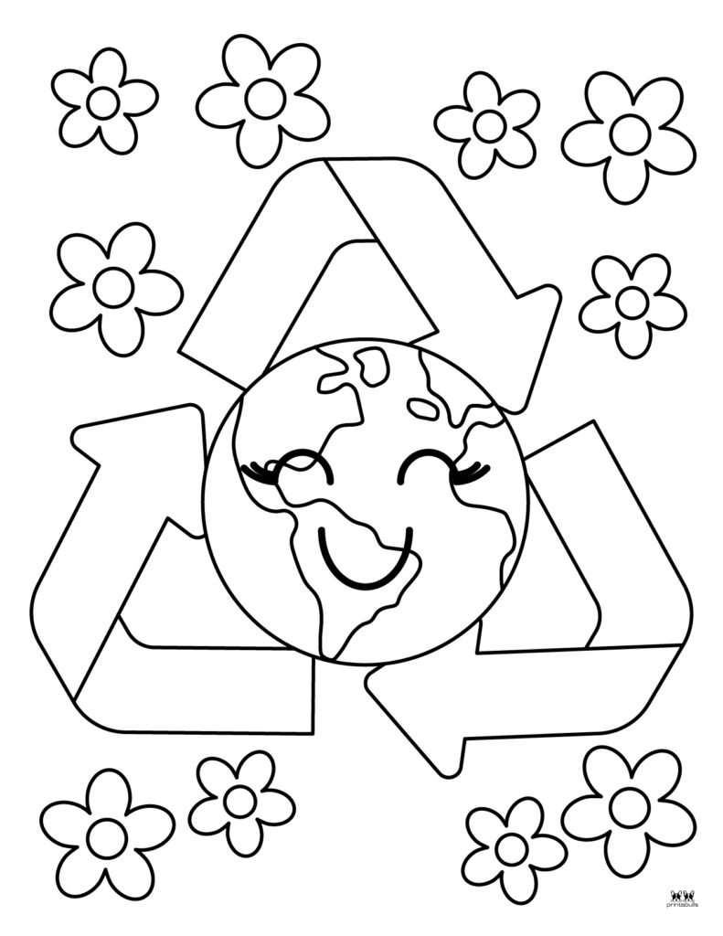 80 Veterans Day Coloring Pages 40