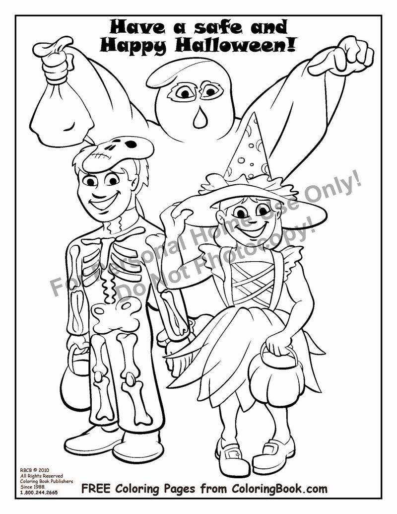 80 Veterans Day Coloring Pages 49