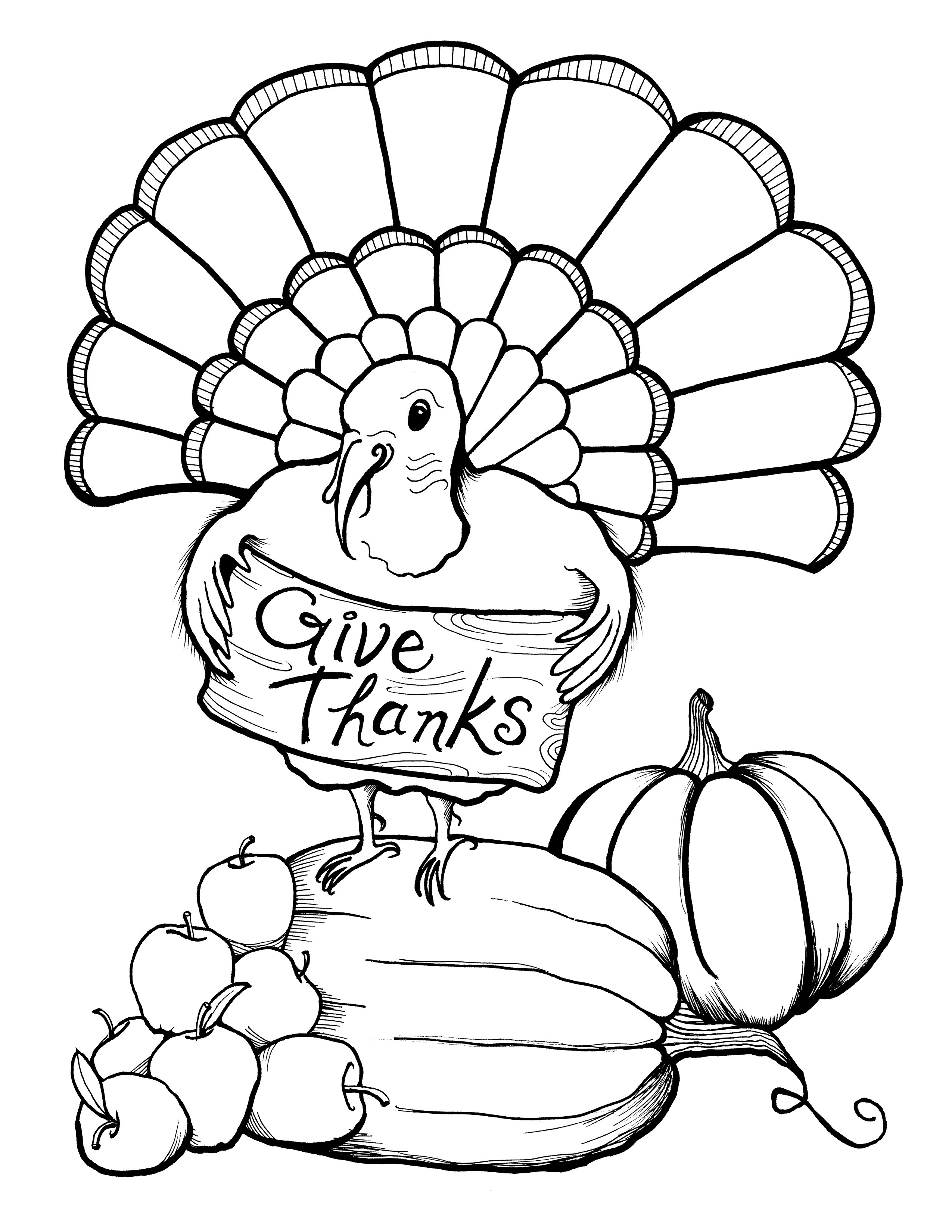 80 Veterans Day Coloring Pages 55