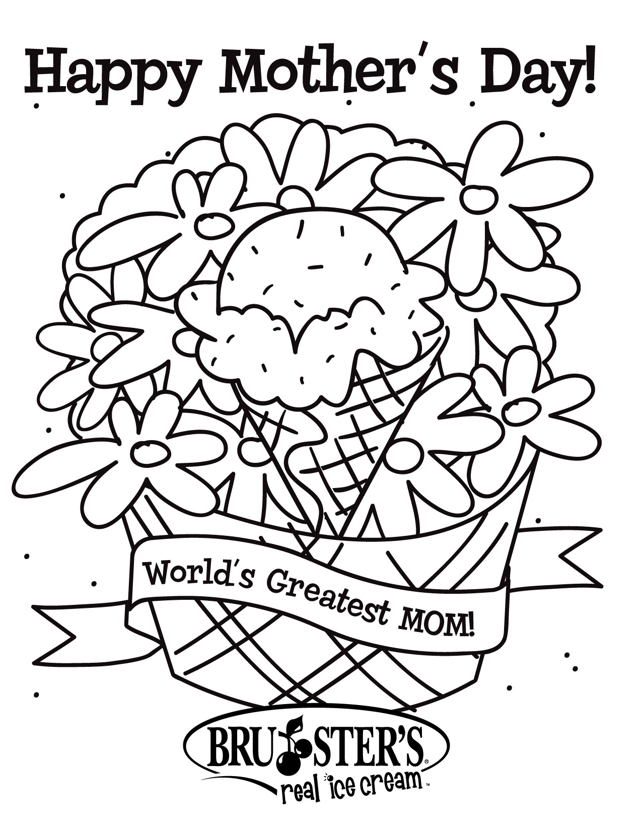 80 Veterans Day Coloring Pages 56