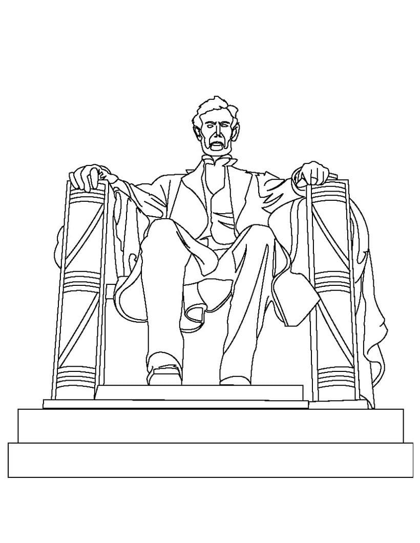 80 Veterans Day Coloring Pages 60