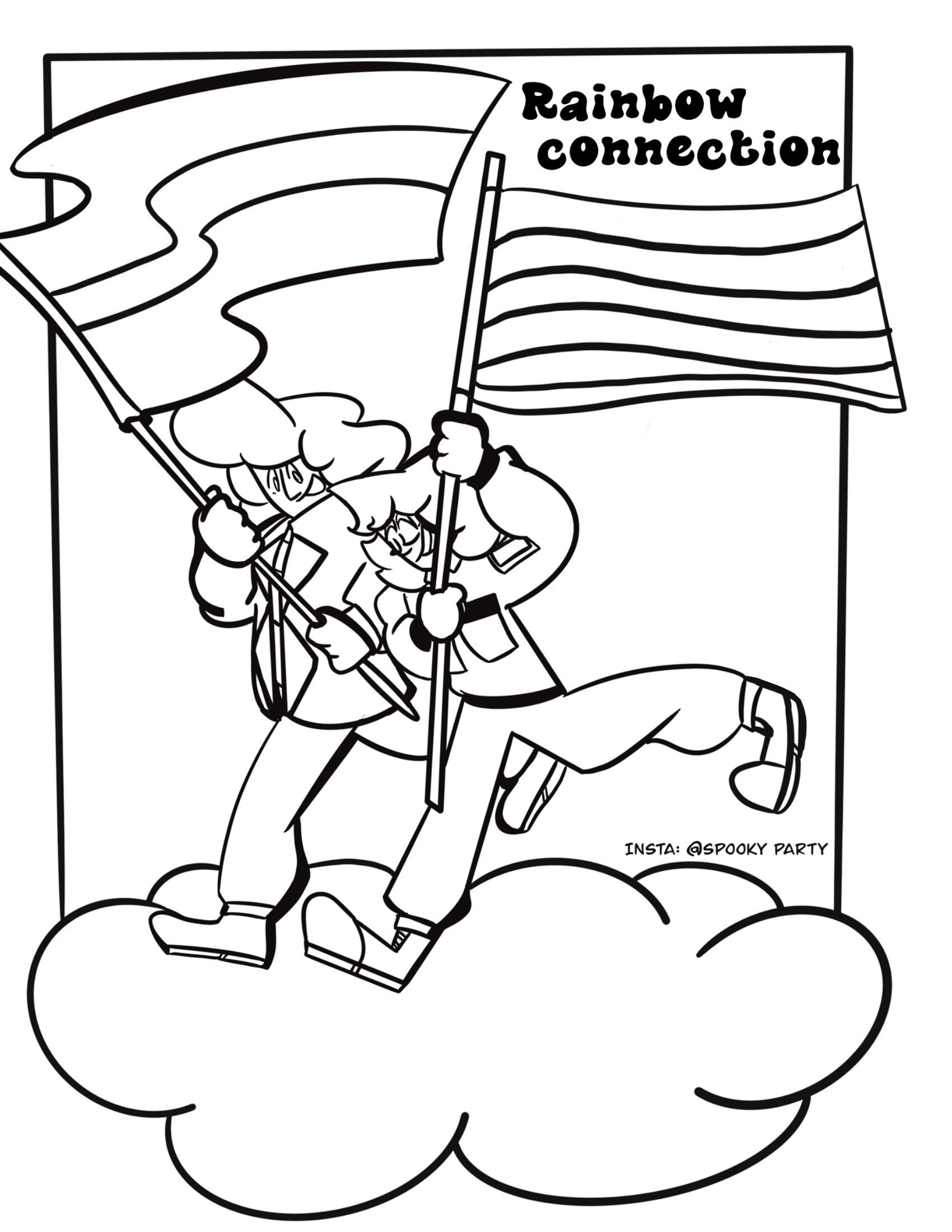 80 Veterans Day Coloring Pages 65