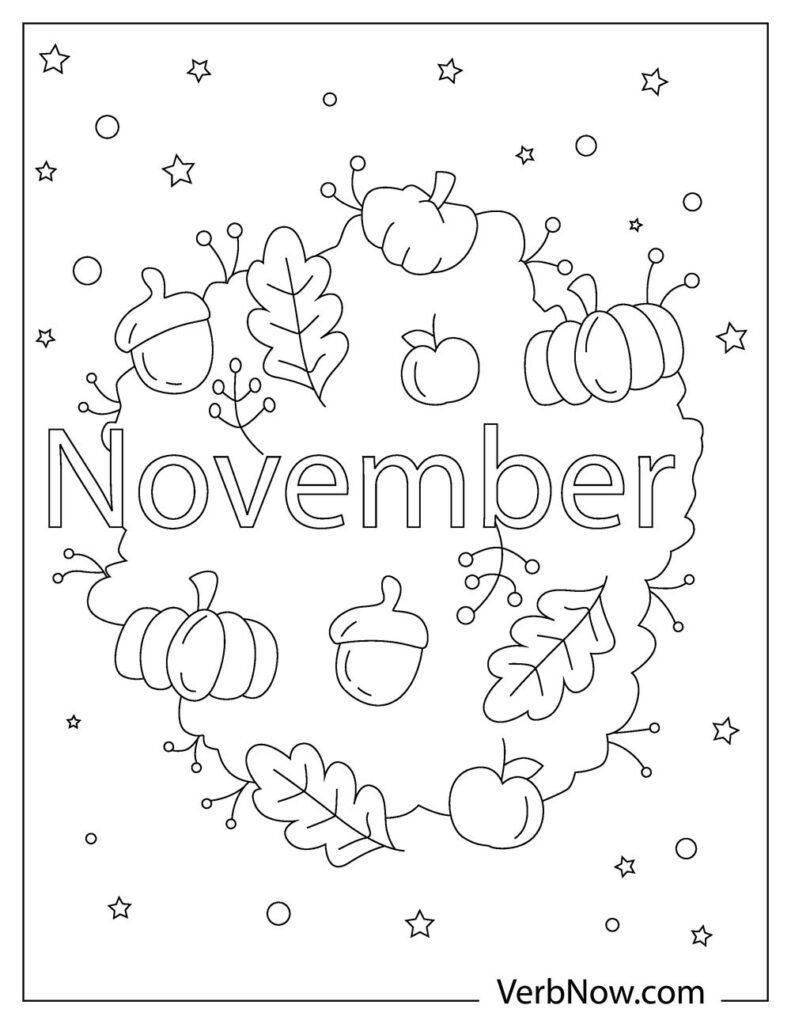 80 Veterans Day Coloring Pages 74