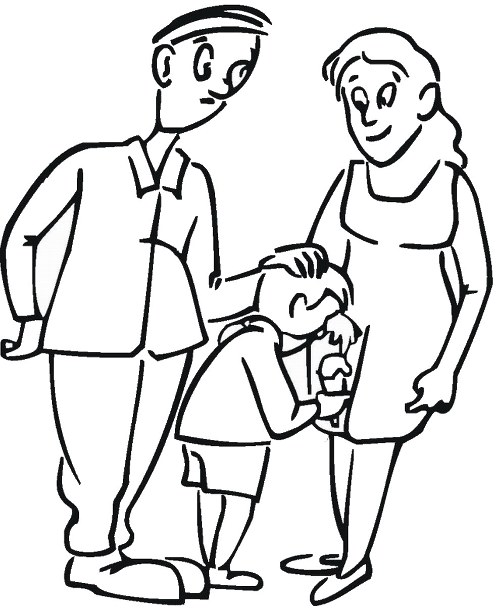 80 Veterans Day Coloring Pages 76