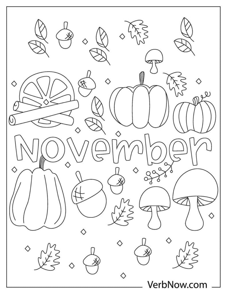 80 Veterans Day Coloring Pages 80