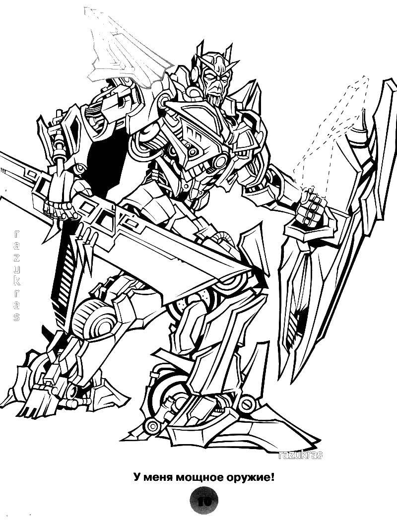 98 Optimus Prime Color Page Ideas: Transformers Fun 63