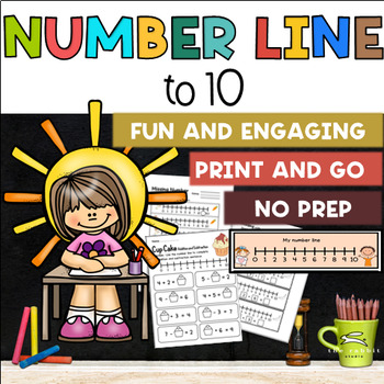 0-10 Printable Numbers Templates In All Sizes 80