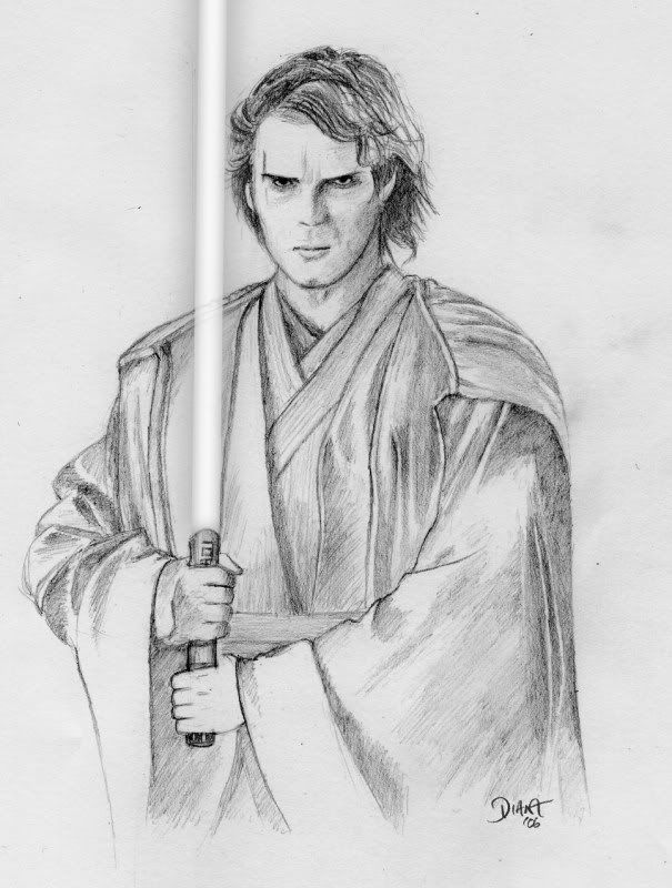 107 Luke Skywalker Coloring Pages Printable 26