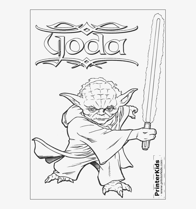 107 Luke Skywalker Coloring Pages Printable 71