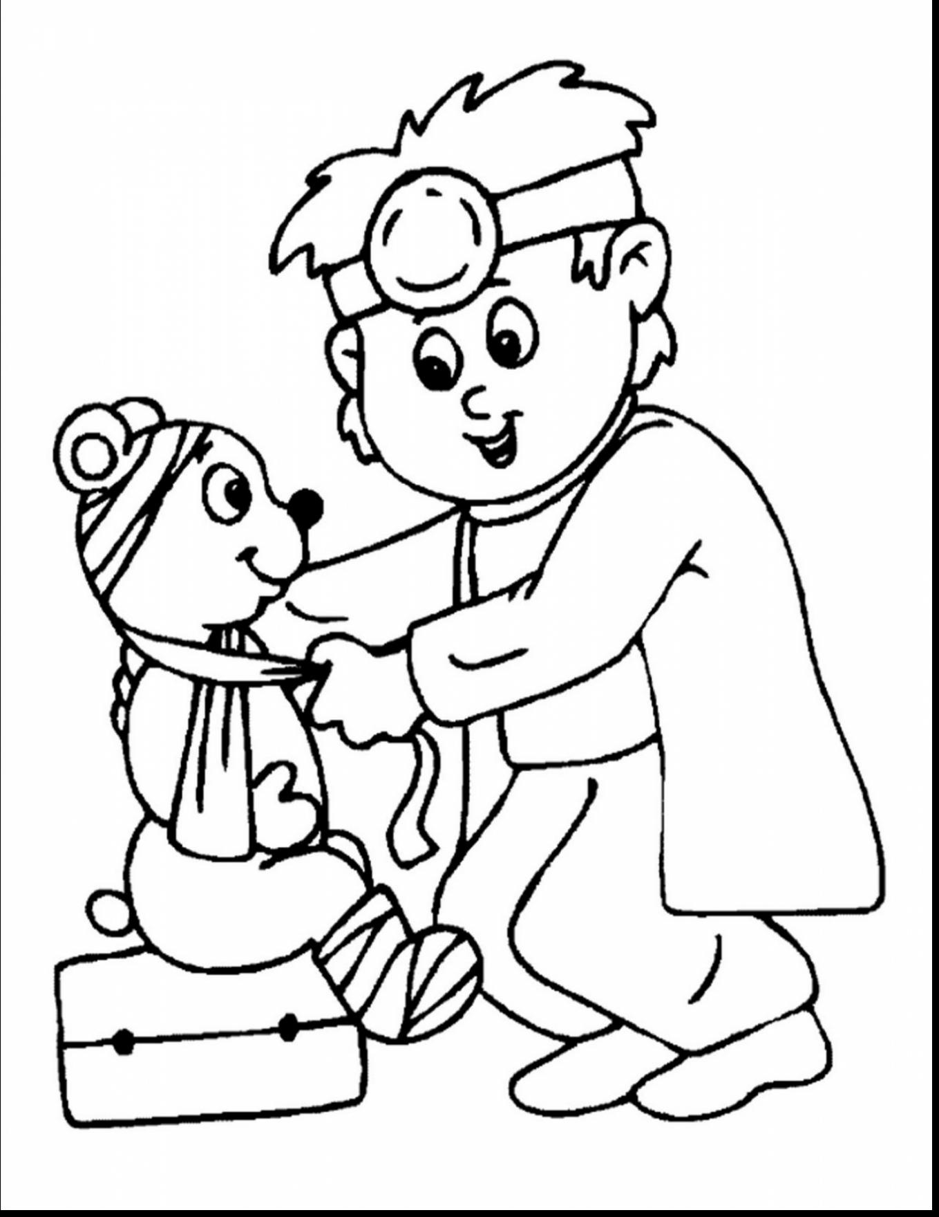 67 Doctor Who Coloring Pages Printable 24